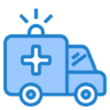 001-ambulance.png