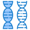 015-dna.png