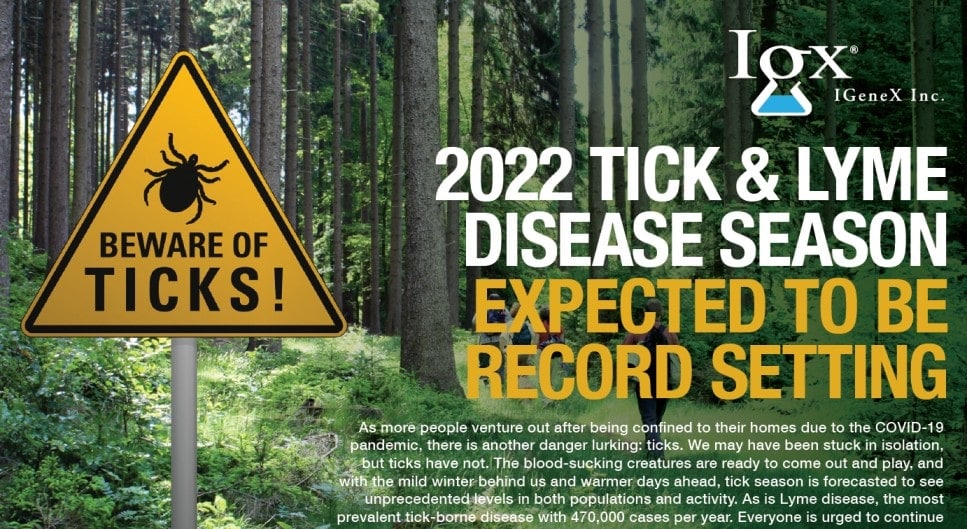 2022-lyme-tick-season