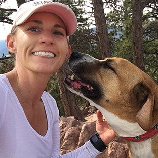 Christina-Carter_312