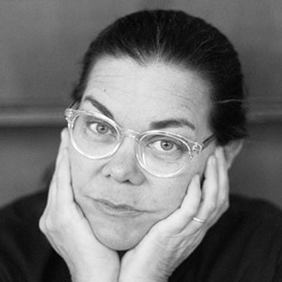 Enid-Haller_312-square