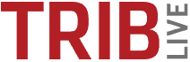 Trib LIVE logo