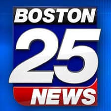 Boston 25 News
