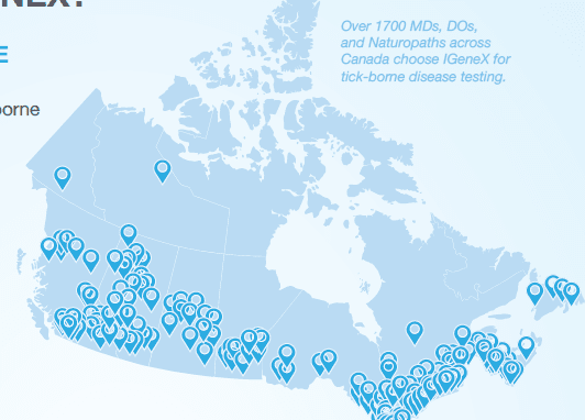 canada-lyme-disease1