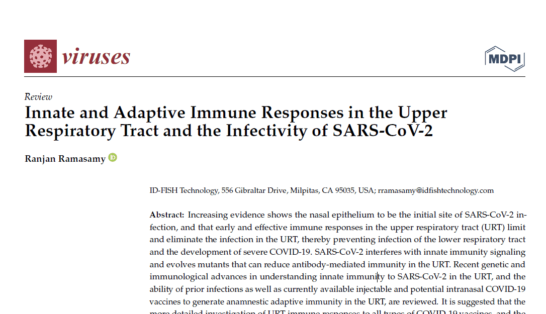 covid-research-paper