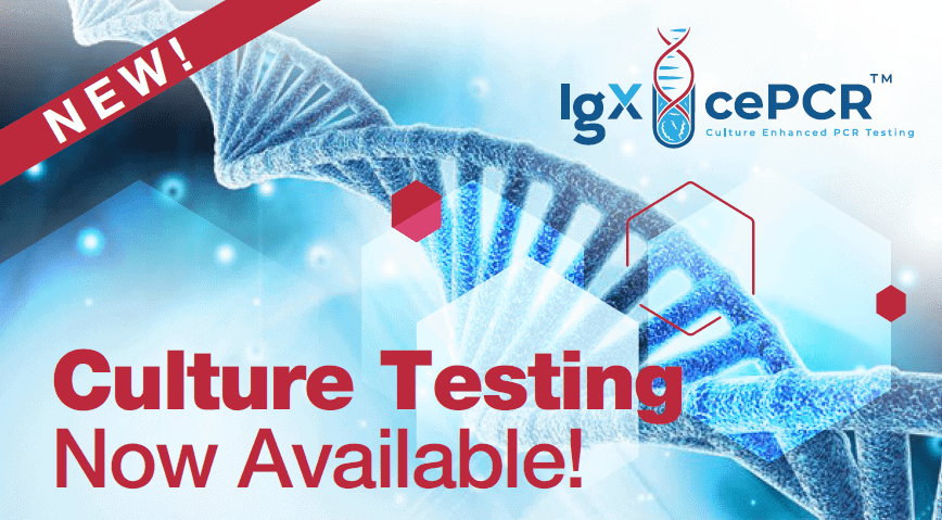 culture-testing-cepcr