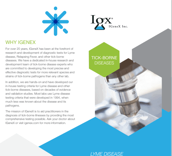 igenex-2019-brochure.png