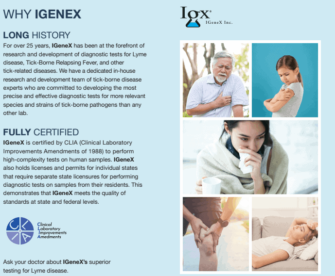 igenex-2020-brochure.png