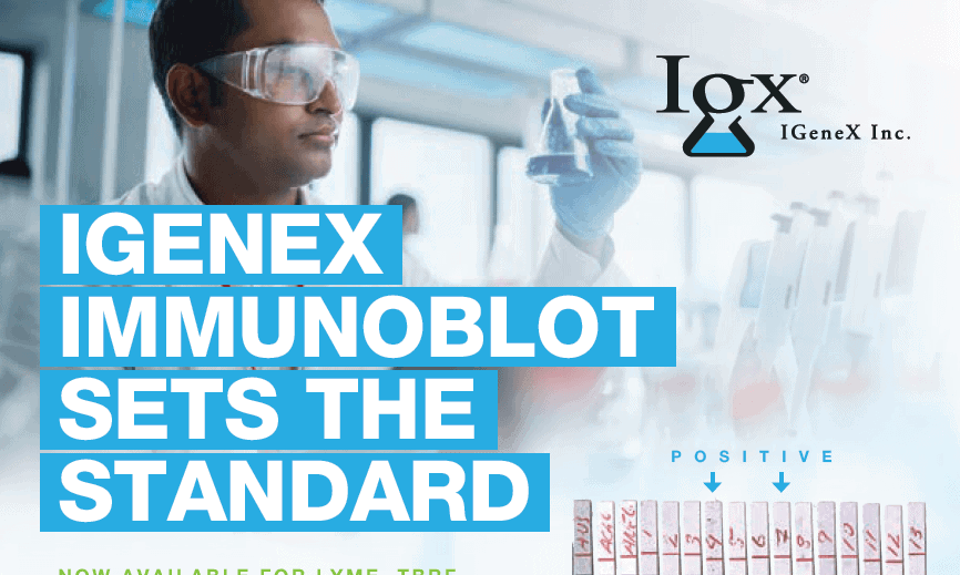 igenex-immunoblot-standard1