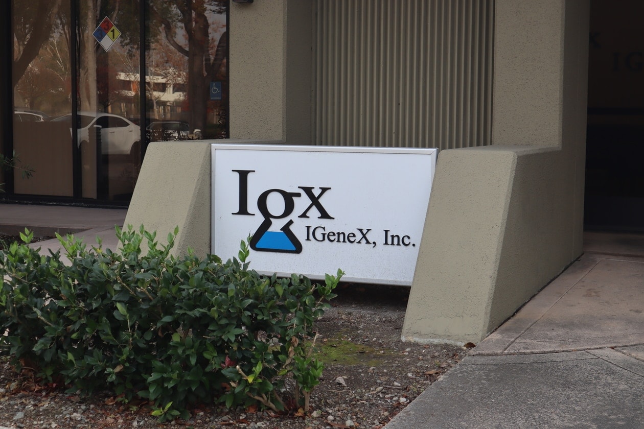 igenex-lab-10
