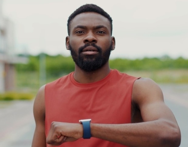 igenex-success-stories-travis-l