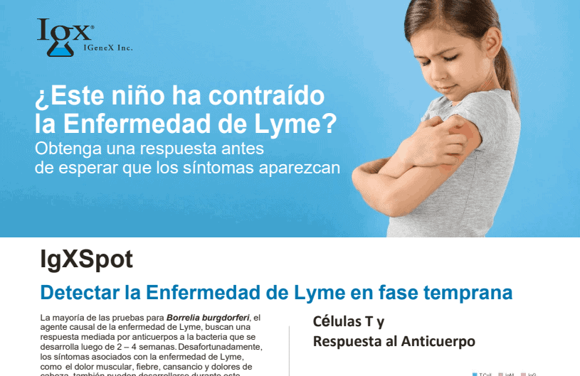 igx-spot-igenex-espanol.png