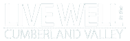 live-well-logo