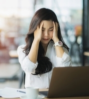 Lyme disease symptom checker