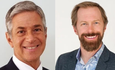 moorcroft-burrascano