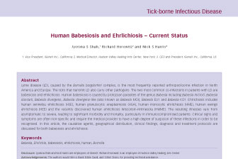 resource-center-babesiosis-and-ehrlichiosis.jpg
