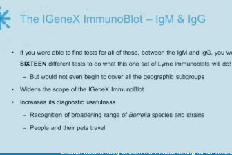 resource-center-igenex-immunoblot.jpg