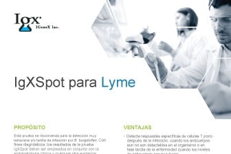 resource-center-igxspot-para-lyme-propisito.jpg
