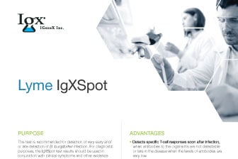 resource-center-lyme-igxspot.jpg