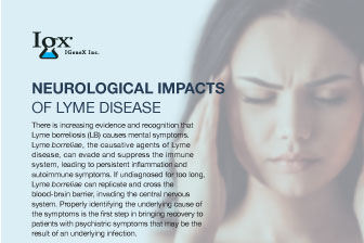 resource-center-neurological-impacts-of-lyme.jpg