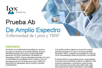resource-center-prueba-ab-de-espectro.jpg