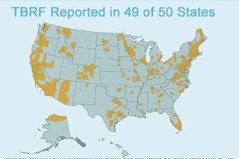 resource-center-tbrf-50-states.jpg