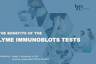 resource-center-the-benefits-of-lyme-immunoblots.jpg