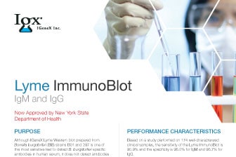 resource-center-the-test-specifics-lyme.jpg