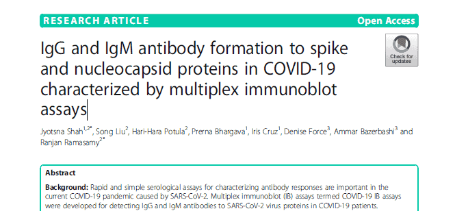 shah-covid-antibodies-igenex1