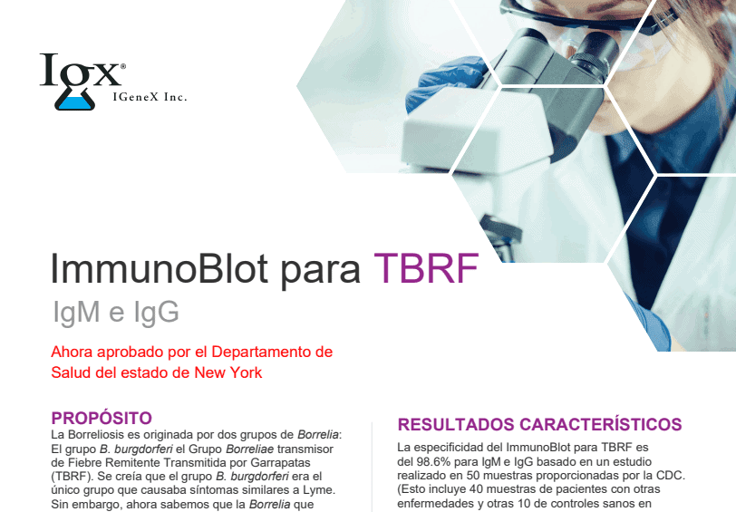 tbrf-immunoblot-espanol.png