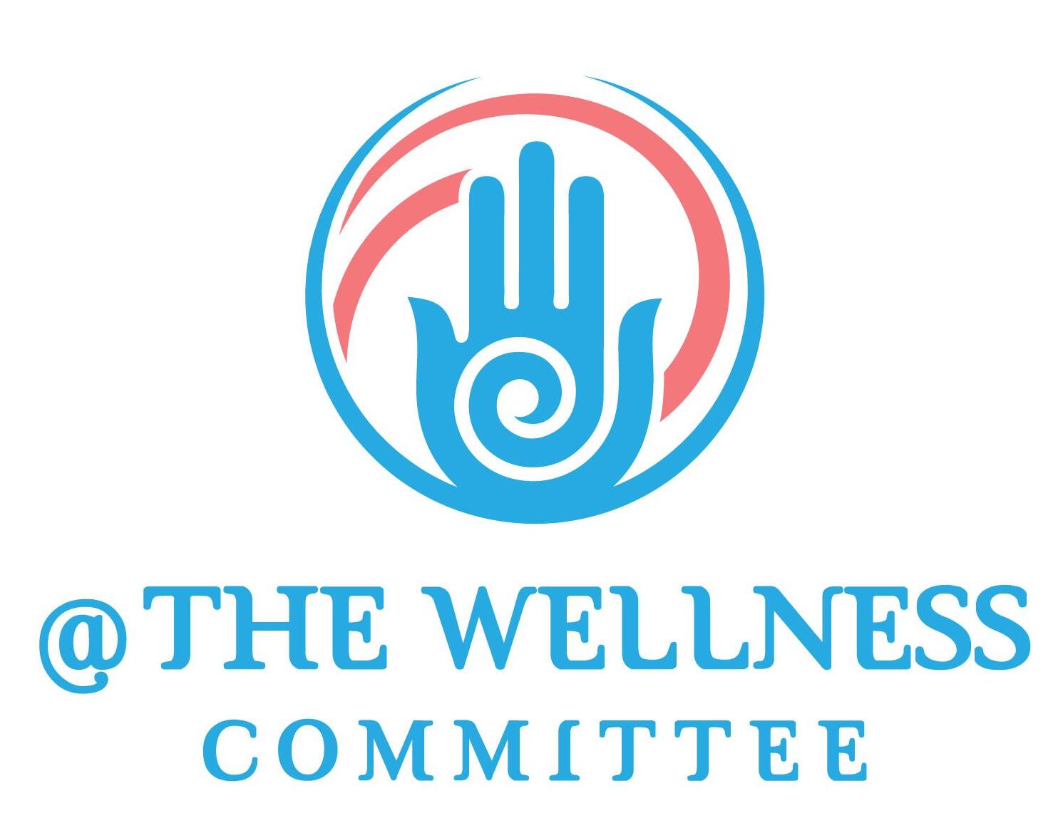wellness-committee-logo1